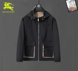 Picture of Burberry Jackets _SKUBurberryM-3XL12yn18535773